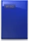 Western Digital WD My Passport, blau, 4TB, USB-C 3.0 Vorschaubild