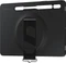 Samsung EF-GX700 Strap Cover für Galaxy Tab S8, Black Vorschaubild