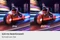 Samsung Odyssey OLED G7 G73SH, 32" Vorschaubild