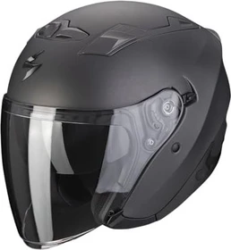 Scorpion EXO-230 Solid matt grau