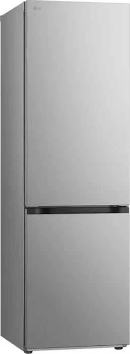 LG GBV3100DPY