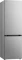 LG GBV3100DPY Vorschaubild