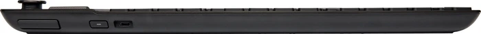 Corsair K83, USB/Bluetooth, DE