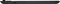 Corsair K83, USB/Bluetooth, DE Vorschaubild