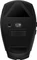 Cherry Gentix Desktop, USB, DE Vorschaubild