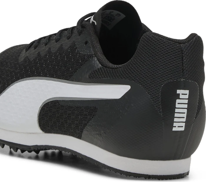 Puma evoSPEED Star 9 puma black/puma white