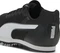 Puma evoSPEED Star 9 puma black/puma white Vorschaubild