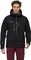 Mammut Crater Pro HS Hooded Jacke (Herren) Vorschaubild