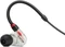 Sennheiser IE 100 Pro Clear Vorschaubild