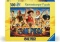 Ravensburger One Piece The Adventures of the Straw Hat Pirates Vorschaubild