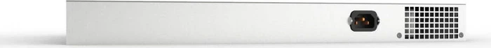 Allied Telesis x220 Rackmount Gigabit Managed Switch, 48x RJ-45, 4x SFP, 740W PoE+