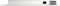 Allied Telesis x220 Rackmount Gigabit Managed Switch, 48x RJ-45, 4x SFP, 740W PoE+ Vorschaubild