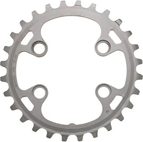 Shimano XTR FC-M960 Kettenblatt