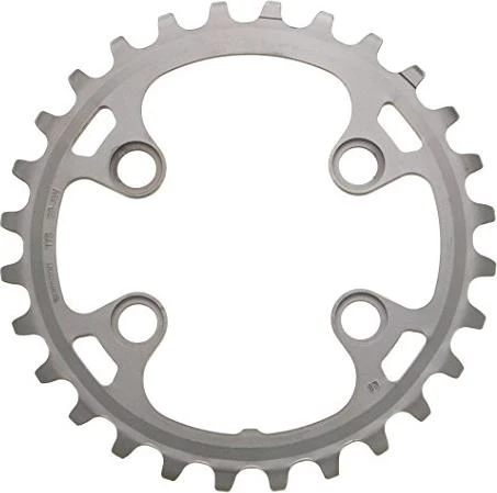 Shimano XTR FC-M960 Kettenblatt