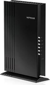 Netgear AX1800 EAX20 Mesh Repeater (EAX20-100)