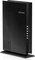Netgear AX1800 EAX20 Mesh Repeater Vorschaubild