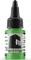 Monument Hobbies Pro Acryl Paints Vorschaubild
