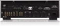 Rotel RC-1590MKII silber Vorschaubild