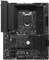 NZXT N7 Z590 White (Intel 1200) Vorschaubild