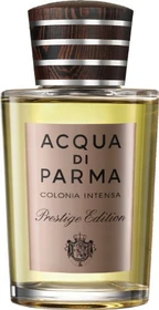 Acqua di Parma Colonia Intensa Spray Eau de Cologne, 180ml