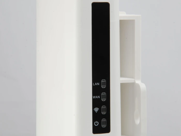 LevelOne WAB-6010