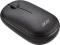 Acer AMR 100 Wireless Mouse schwarz, USB Vorschaubild