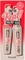 Benefit They're real! Mascara Vorschaubild
