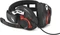 Sennheiser GSP 600 Vorschaubild