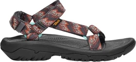 Teva Hurricane XLT 2 rainfall refract (Damen)