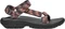 Teva Hurricane XLT 2 (Damen) Vorschaubild