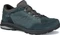 Hanwag Torsby Low SF Extra GTX steel/asphalt (Herren) Vorschaubild