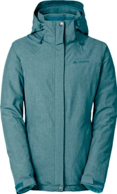 Vaude Caserina 3in1 Funktionsjacke dragonfly (Damen)