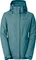 Vaude Caserina 3in1 Jacke (Damen) Vorschaubild