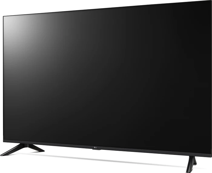 LG UHD AI 55UA73006LA