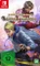 Double Dragon Revive Vorschaubild