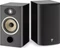 Focal Aria Evo X N°1 Vorschaubild