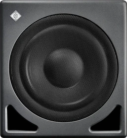 Neumann KH 805 II
