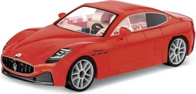 Cobi Maserati Granturismo Modena