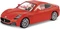 Cobi Maserati Vorschaubild