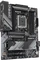 GIGABYTE B650 Gaming X (AMD AM5) Vorschaubild