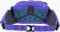 Evoc Hip Pack 3 mit Trinksystem violet Vorschaubild