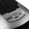 Corsair Graphite Series 600T silber, Acrylfenster Vorschaubild