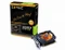 Zotac GeForce GTX 650, 2GB GDDR5, 2x DVI, Mini HDMI Vorschaubild