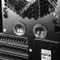 Lancool PC-K63 Vorschaubild