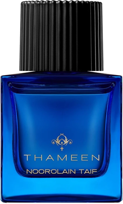 50ml