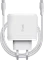 Trust Maxo USB-C-Ladegerät 65W weiß Vorschaubild