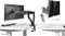 Neomounts DS75-450WH2 Vorschaubild