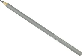 Staedtler ergosoft 157 Buntstift hellgrau