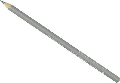 Staedtler ergosoft 157 Buntstift hellgrau