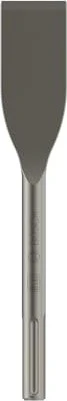 Bosch Professional SDS-max Fliesenmeißel, 50x300mm, 5 Stück